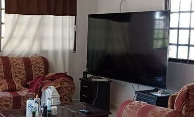 Venta casa Ejido Pino Suárez, Villahermosa, Tabasco