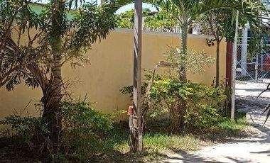 Venta casa Ejido Pino Suárez, Villahermosa, Tabasco