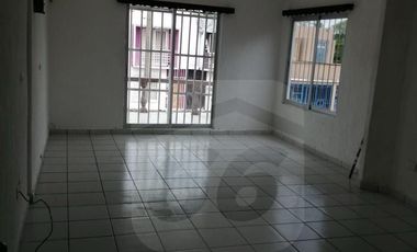 Venta casa Cunduacán, Tabasco