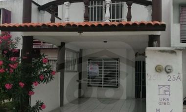 Venta casa Cunduacán, Tabasco