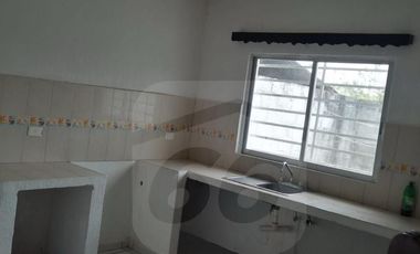Venta casa Cunduacán, Tabasco