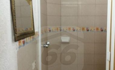 Venta casa Cunduacán, Tabasco