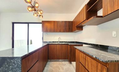 Casa en VENTA de 3 recámaras y amplio jardín Colonia VILLA RICA