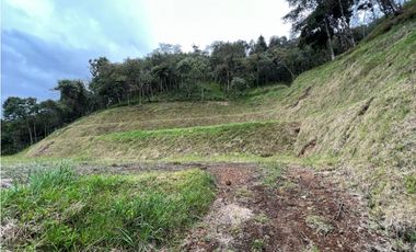 Venta de Lote en el Retiro