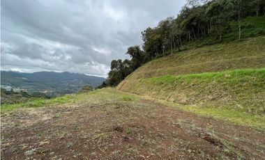 Venta de Lote en el Retiro