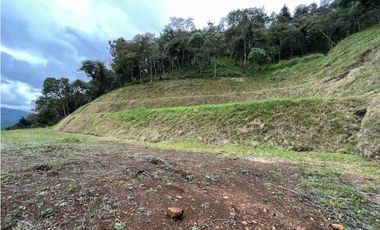 Venta de Lote en el Retiro
