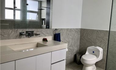Venta de Casa Campestre en el Alto de Palmas Envigado