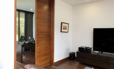 Venta de Casa Campestre en Alto de las Palmas