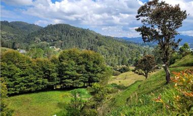 Venta de Lote en Retiro