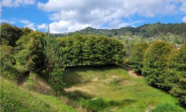 Venta de Lote en Retiro