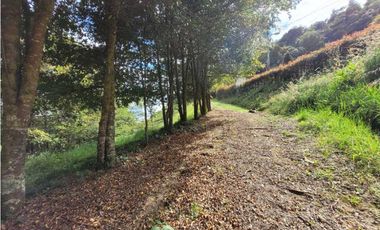 Venta de Lote en Retiro