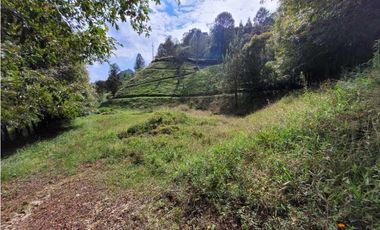 Venta de Lote en Retiro