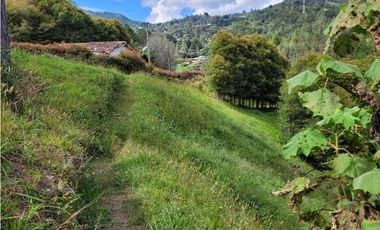 Venta de Lote en Retiro