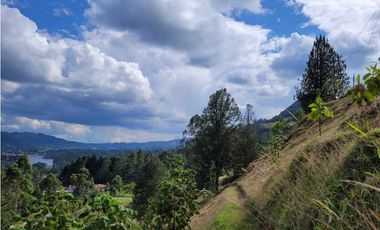 Venta de Lote en Retiro