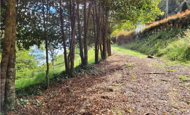 Venta de Lote en Retiro