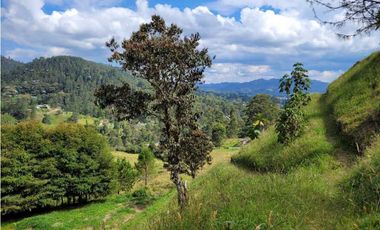 Venta de Lote en Retiro