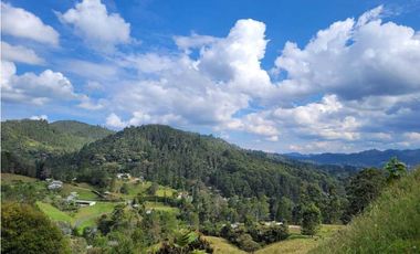 Venta de Lote en Retiro