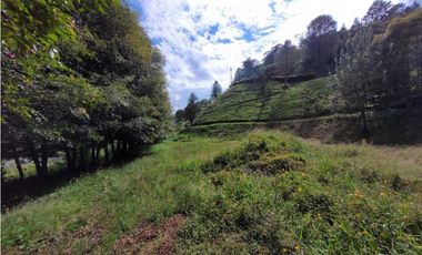 Venta de Lote en Retiro