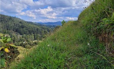 Venta de Lote en Retiro