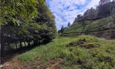 Venta de Lote en Retiro