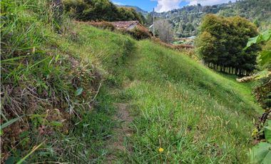 Venta de Lote en Retiro