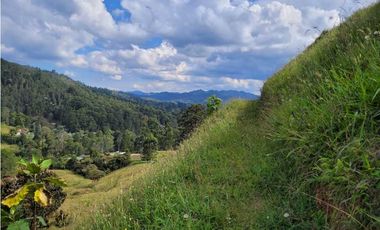 Venta de Lote en Retiro