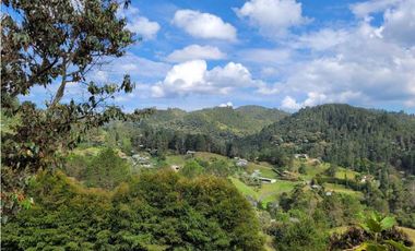 Venta de Lote en Retiro