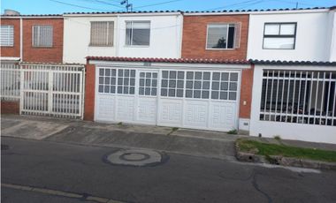 Casa en  Santa Helena(Bogota) RAH CO: 24-1310