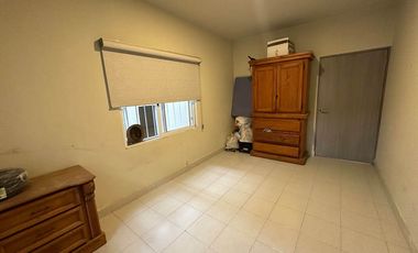 BODEGA INDUSTRIAL EN VENTA COL. INDEPENDENCIA MONTERREY, N.L.