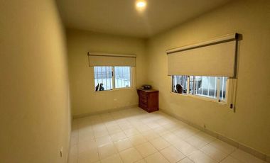 BODEGA INDUSTRIAL EN VENTA COL. INDEPENDENCIA MONTERREY, N.L.