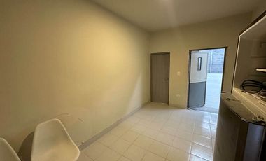 BODEGA INDUSTRIAL EN VENTA COL. INDEPENDENCIA MONTERREY, N.L.