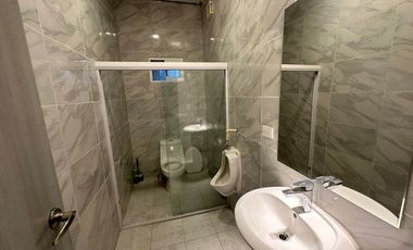 BODEGA INDUSTRIAL EN VENTA COL. INDEPENDENCIA MONTERREY, N.L.