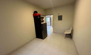 BODEGA INDUSTRIAL EN VENTA COL. INDEPENDENCIA MONTERREY, N.L.