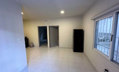 BODEGA INDUSTRIAL EN VENTA COL. INDEPENDENCIA MONTERREY, N.L.