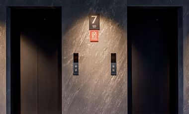 Roof Garden en Venta 231 m2 Col. Hipodromo Condesa