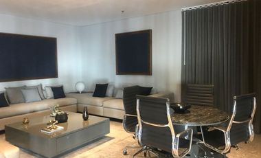 ESTRENA OFICINA EN BE GRAND REFORMA, FRENTE AL MONUMENTO A LA REVOLUCIÓN