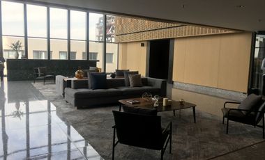 ESTRENA OFICINA EN BE GRAND REFORMA, FRENTE AL MONUMENTO A LA REVOLUCIÓN