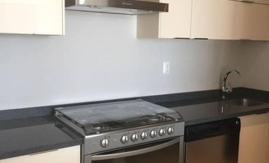 Departamento en Venta Wise Living Cañada Juriquilla Querétaro