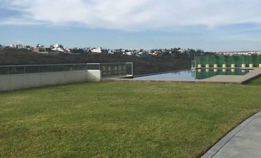 Departamento en Venta Wise Living Cañada Juriquilla Querétaro