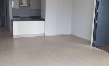 Departamento en Venta Wise Living Cañada Juriquilla Querétaro