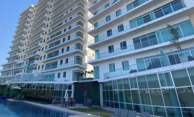 Departamento en Venta Wise Living Cañada Juriquilla Querétaro