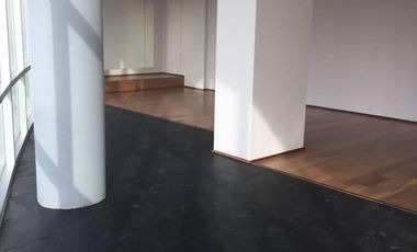 Departamento en Venta Wise Living Cañada Juriquilla Querétaro