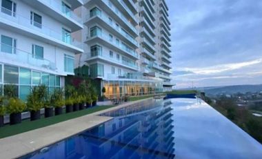 Departamento en Venta Wise Living Cañada Juriquilla Querétaro