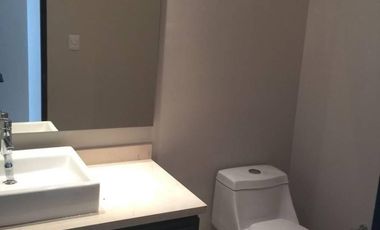 Departamento en Venta Wise Living Cañada Juriquilla Querétaro