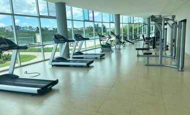 Departamento en Venta Wise Living Cañada Juriquilla Querétaro