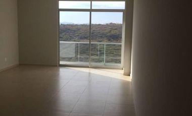 Departamento en Venta Wise Living Cañada Juriquilla Querétaro
