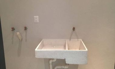 Departamento en Venta Wise Living Cañada Juriquilla Querétaro