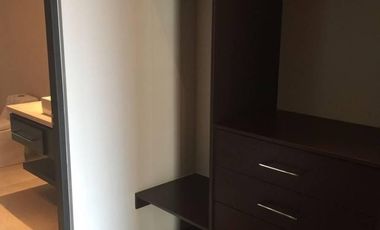 Departamento en Venta Wise Living Cañada Juriquilla Querétaro