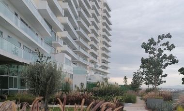 Departamento en Venta Wise Living Cañada Juriquilla Querétaro