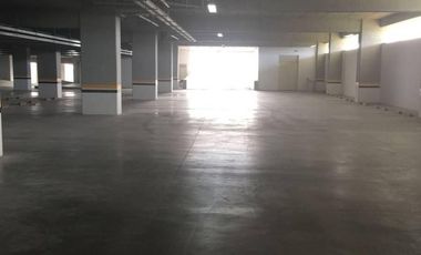 Departamento en Venta Wise Living Cañada Juriquilla Querétaro